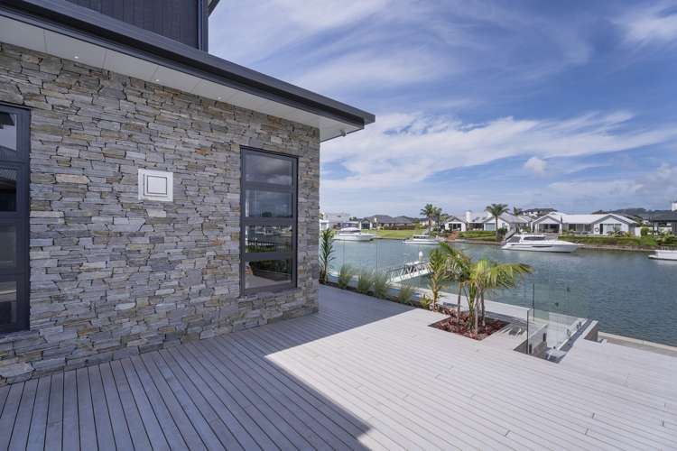 33 Awatea Drive Whitianga_31