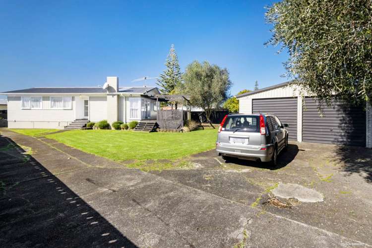 143a Rowandale Avenue Manurewa_10