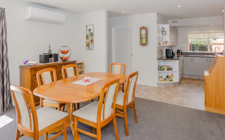 71 Robert Coup Road Kaiapoi_17