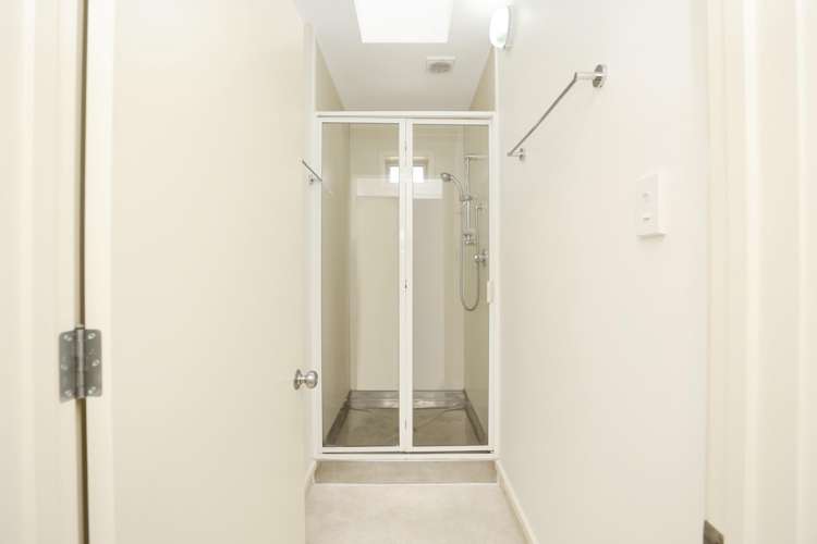 5 Birchside Lane Tinwald_28