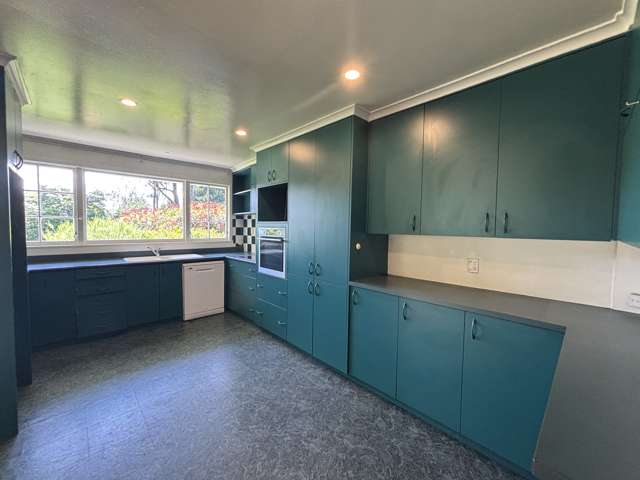 435 Marshs Road Halswell_2