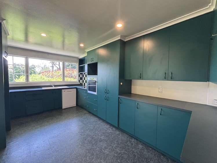 435 Marshs Road Halswell_2