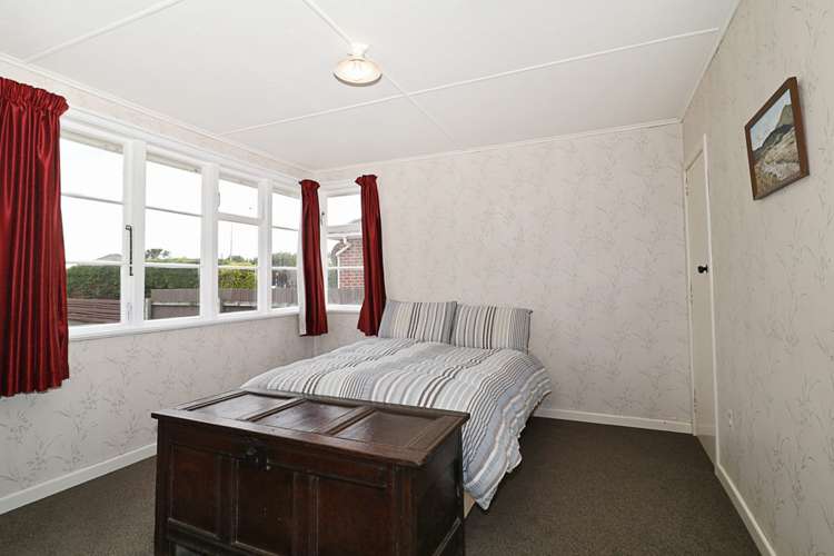 355 Saint Andrew Street Glengarry_8