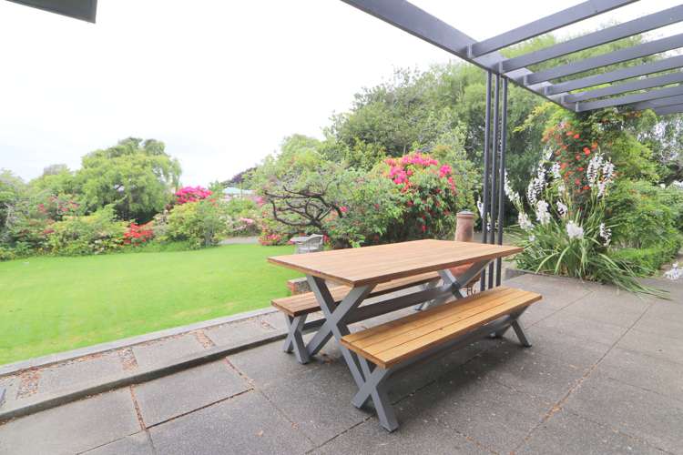 541 Herbert Street Waverley_7