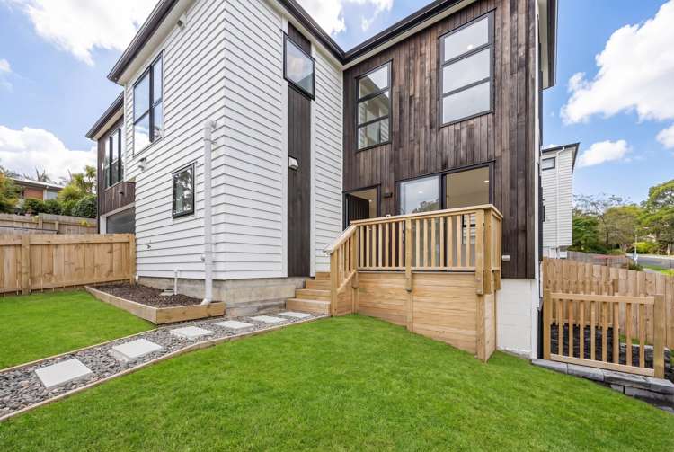 26 Murvale Drive Bucklands Beach_22