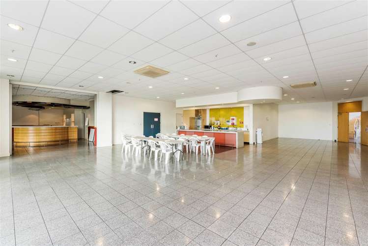18 Ron Driver Place East Tamaki_5