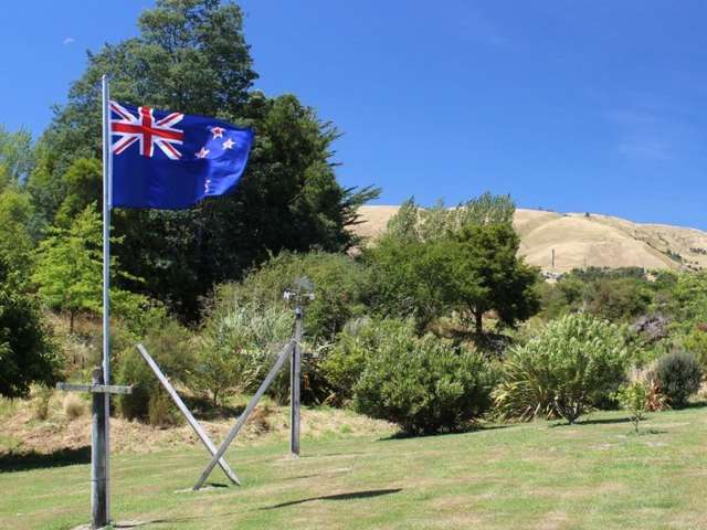 3a Brooklands Road Gladstone_3