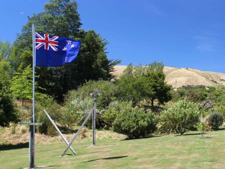 3a Brooklands Road Gladstone_3