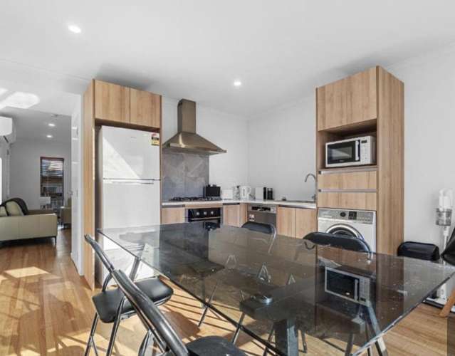 3/47 York Street Hamilton East_2