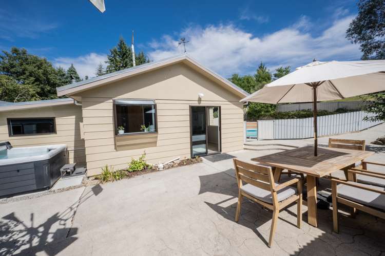 299 Springvale Road Alexandra_6