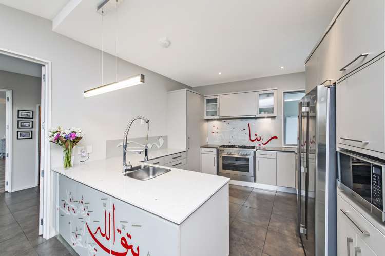 2 Redcliffs View Lane Redcliffs_8