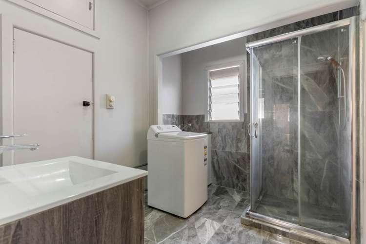 40 Overton Road Papatoetoe_11