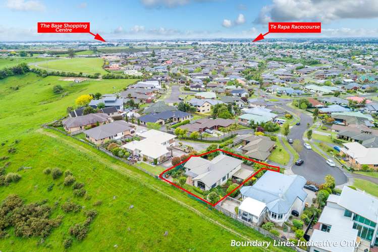 24 Highgrove Drive Grandview Heights_19