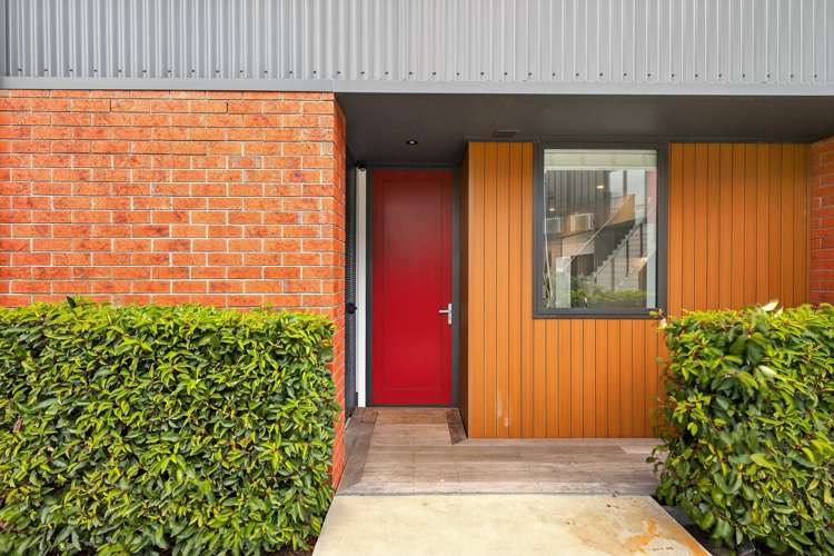 3/133 Lichfield Street Christchurch Central_20