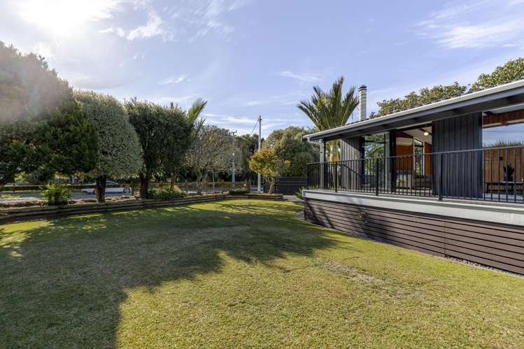 41 Takiroa Street Urenui_2