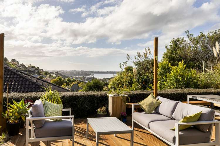 23 Kestrel Avenue Welcome Bay_18