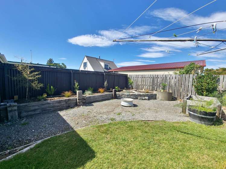 20 Leitrim Street Redwoodtown_18