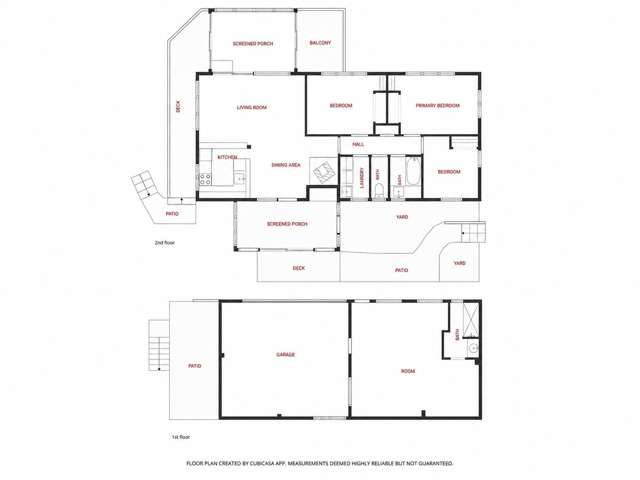 30 Olive Avenue Nukuhau_1