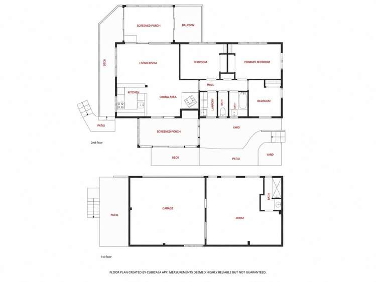 30 Olive Avenue Nukuhau_8