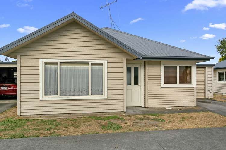 129c Queen Street Richmond_8