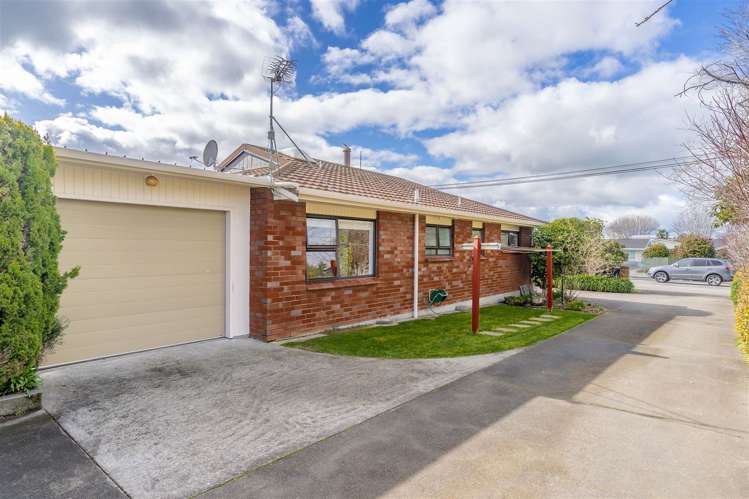 1a Jordan Terrace Masterton_15