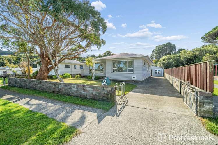 19 Holly Grove Maungaraki_25