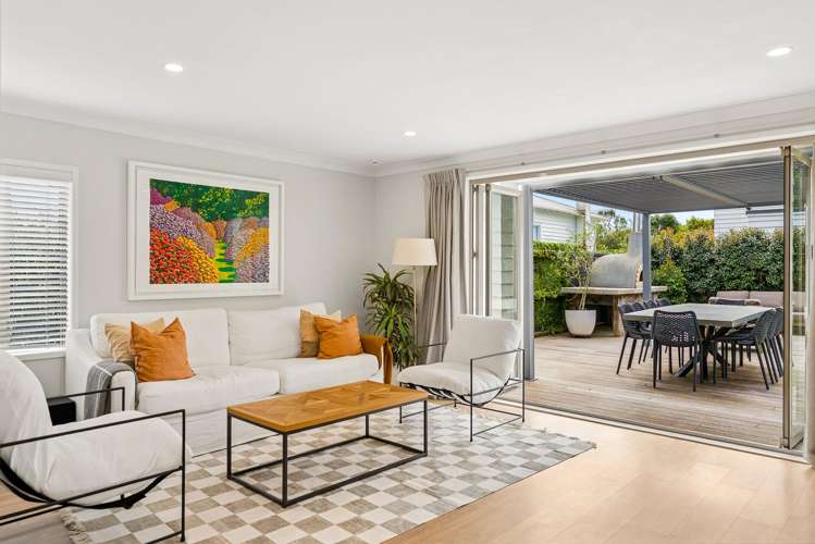 33B Queens Avenue Mt Eden_8