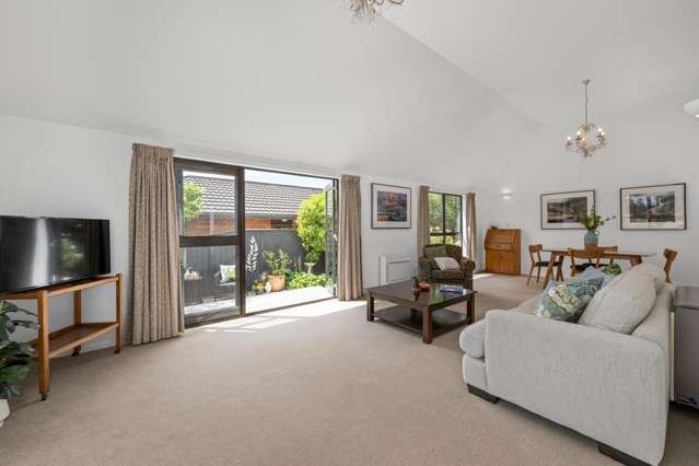 223a Redwood Street Witherlea_2