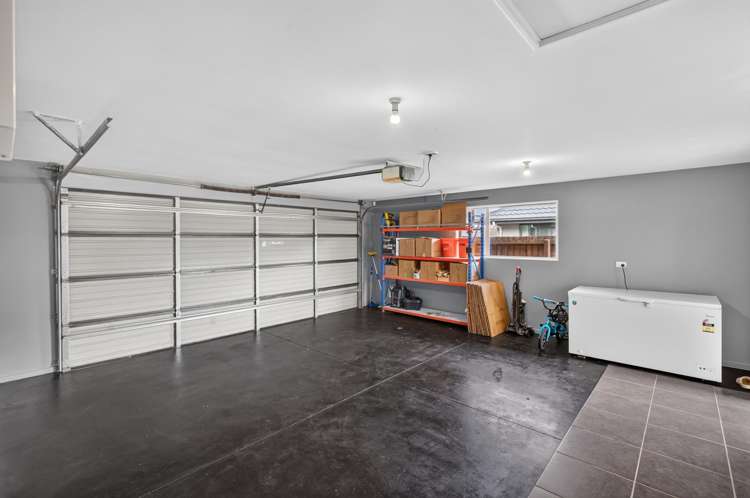4 Bernini Lane Rolleston_15