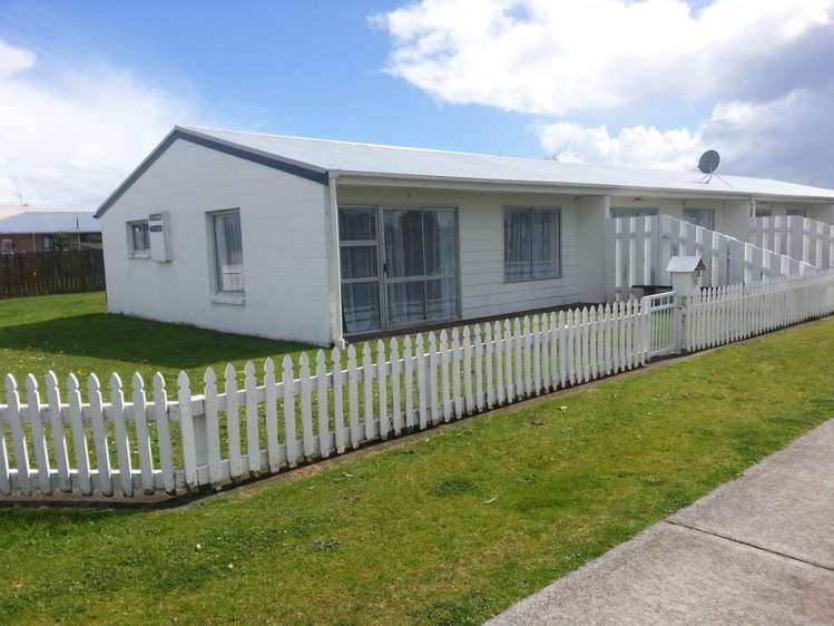 4/4 Taupo Avenue_0