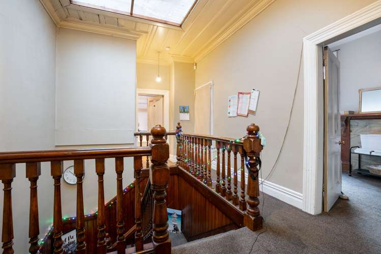 844 Princes Street Dunedin Central_13