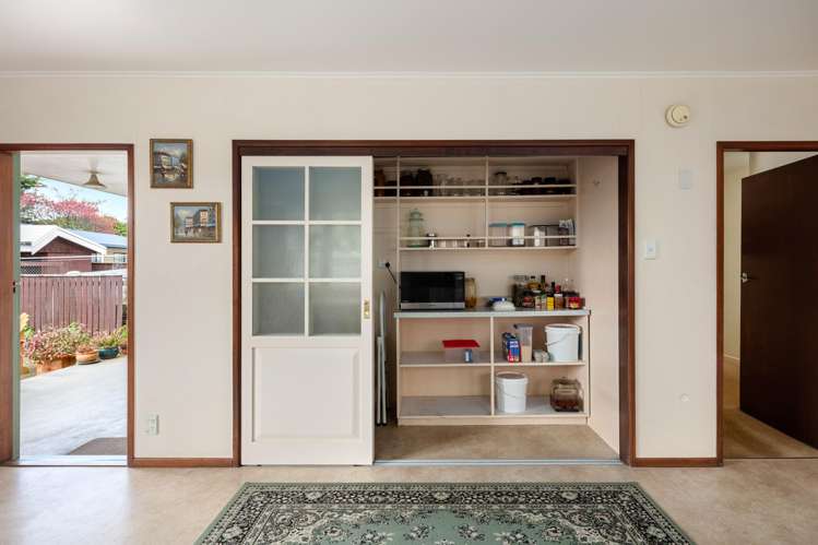 28 Lytton Road Riverdale_6