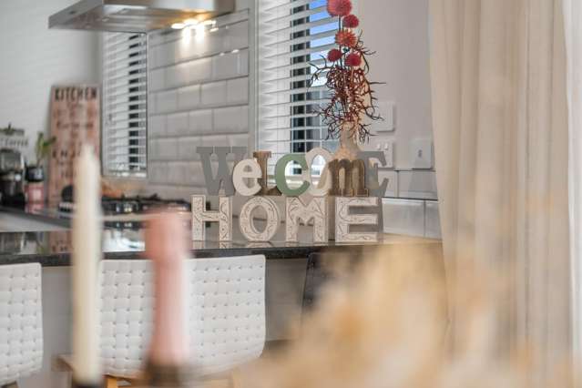 24 Murray Ward Drive Te Kauwhata_1