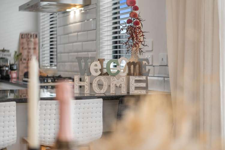 24 Murray Ward Drive_1