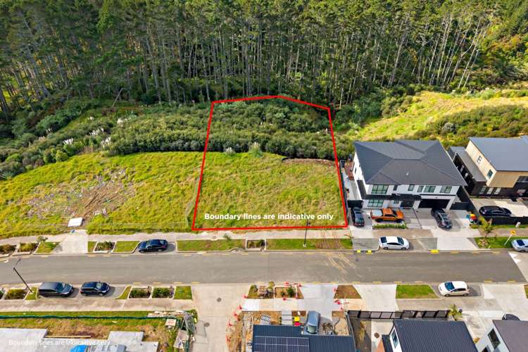 16 Bremner Ridge Street Flat Bush_4