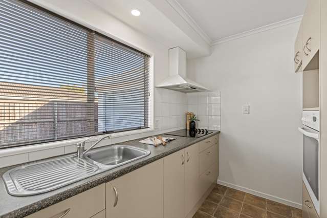 2/78 Inwoods Road Parklands_4