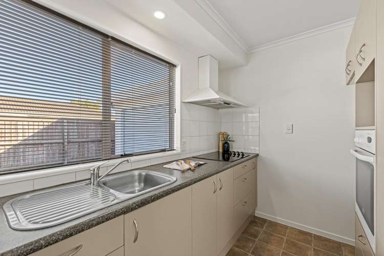 2/78 Inwoods Road_4