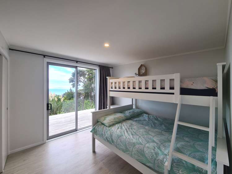 537d Tuateawa Road Tuateawa_18