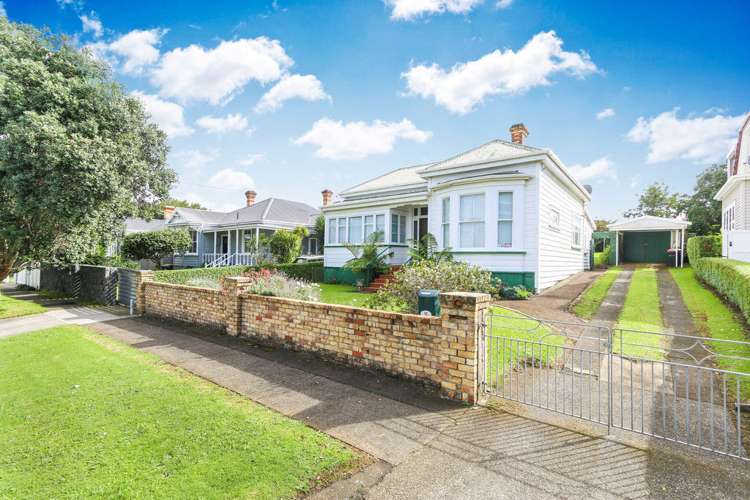 10 Grey Street Onehunga_0