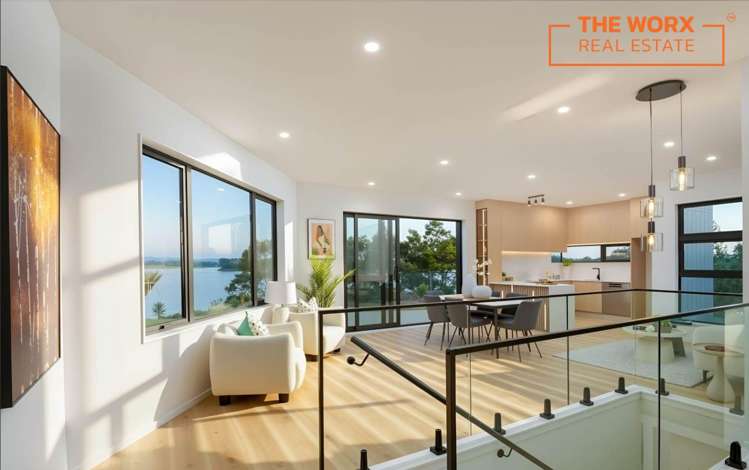 Lot 4/114 Carnoustie Drive Wattle Downs_3