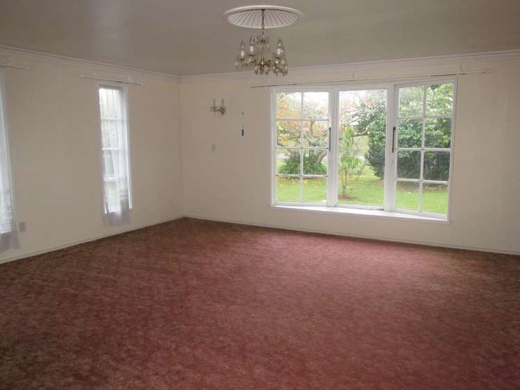 37 Mclean Street Wairoa_7