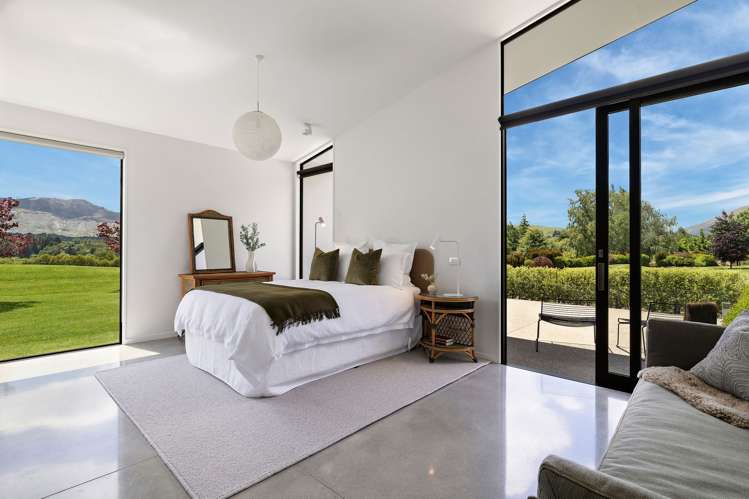 241 Tucker Beach Road Queenstown_17