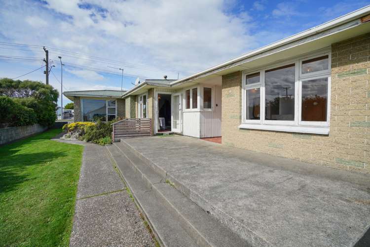 16 Dunbeath Crescent Kew_16