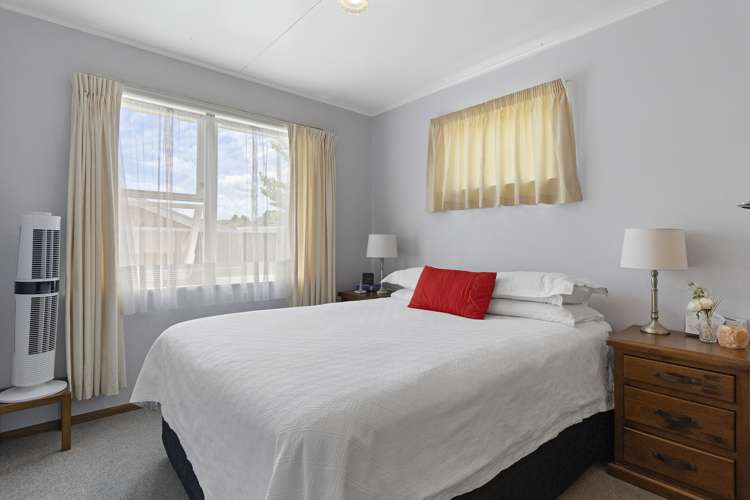 13 Edward Street Te Kuiti_14