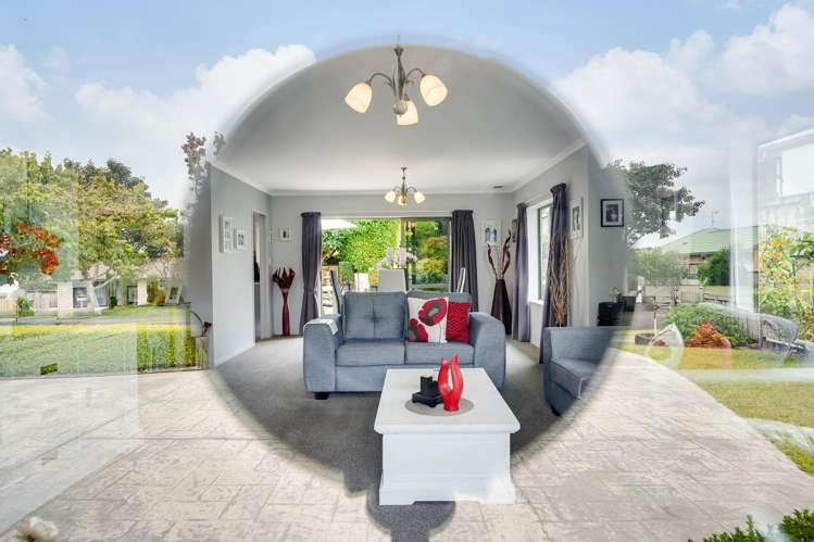 24 Limousin Place Grandview Heights_10