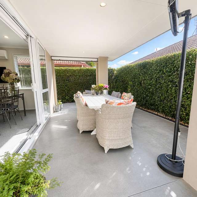 11 Muirfield Crescent Katikati_4