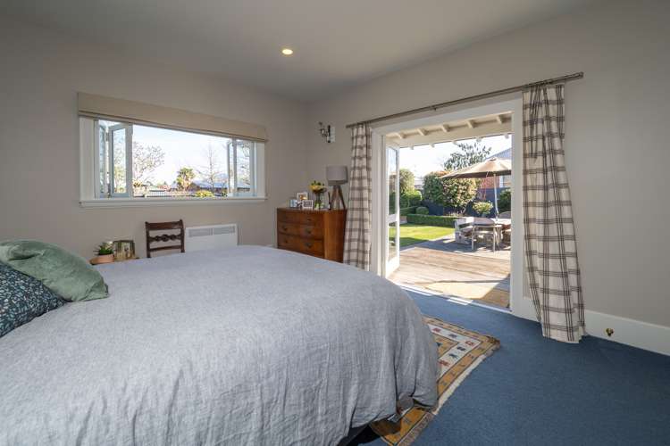 9 Elizabeth Street Ashburton_16