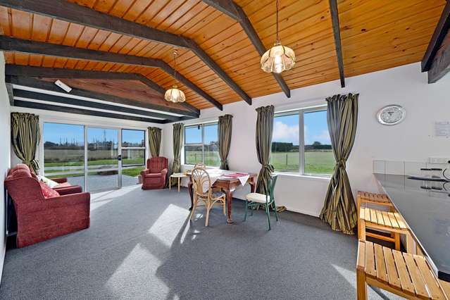 246d Flaxton Road Rangiora_4