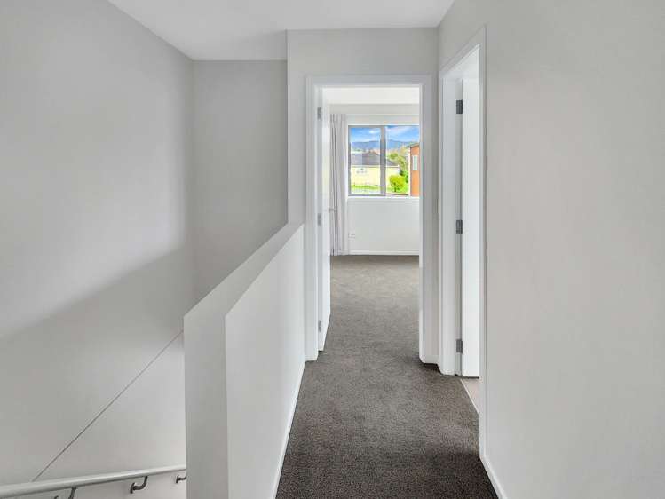 D/1 Bledisloe Crescent 10629_5