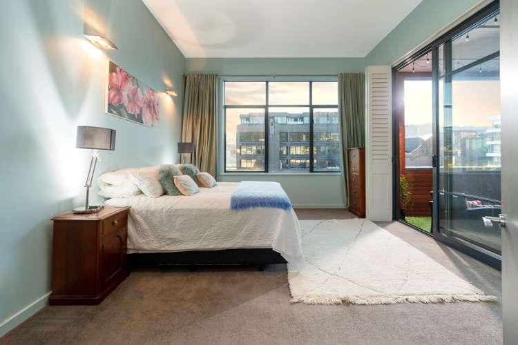 5/5 Tory Street Te Aro_14